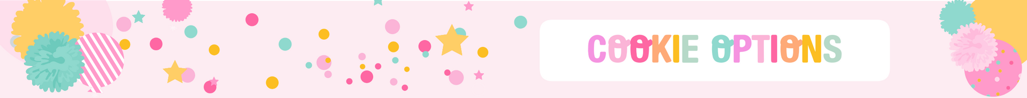 Desktop Banner