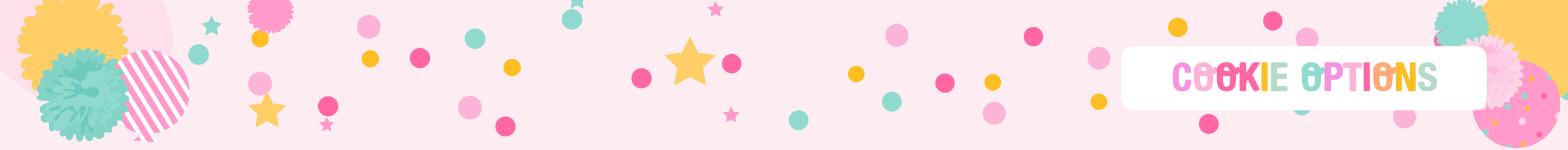 Desktop Banner