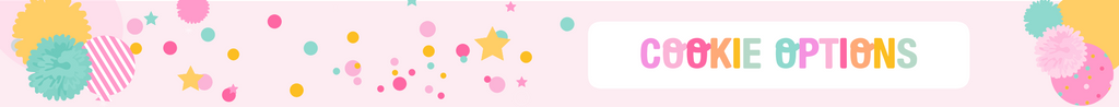 Mobile Banner